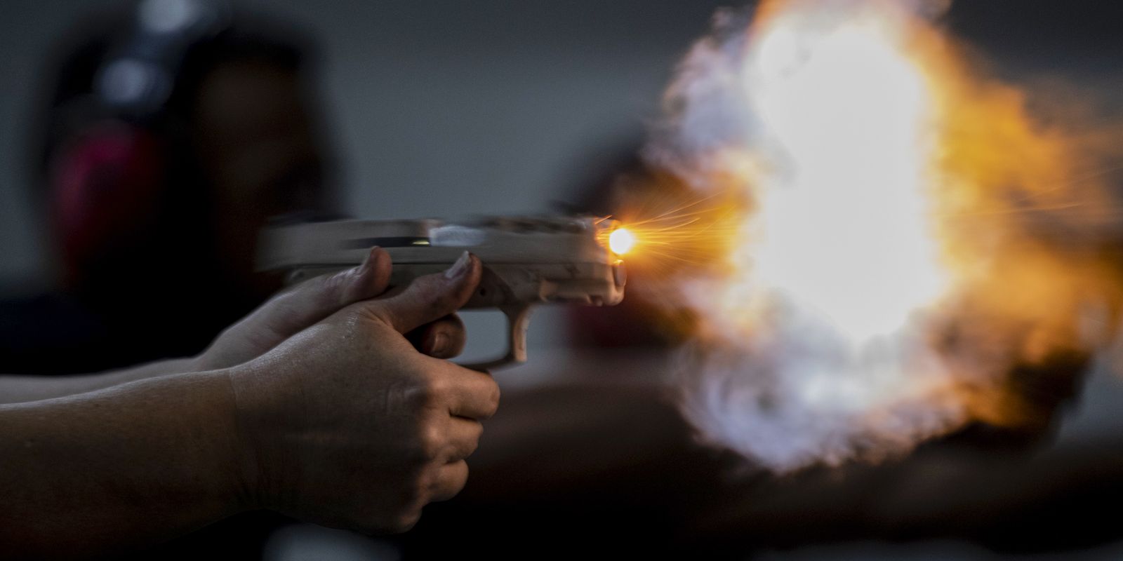 BID amplia recursos para combater violência na América Latina