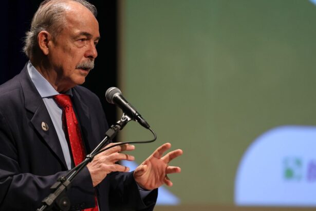 BNDES registra lucro recorde de R$ 9,2 bi no 1º semestre de 2026