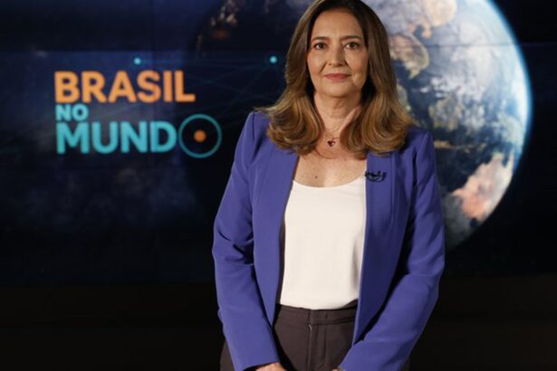 Brasil no Mundo analisa vídeo do Departamento de Estado e primárias dos EUA