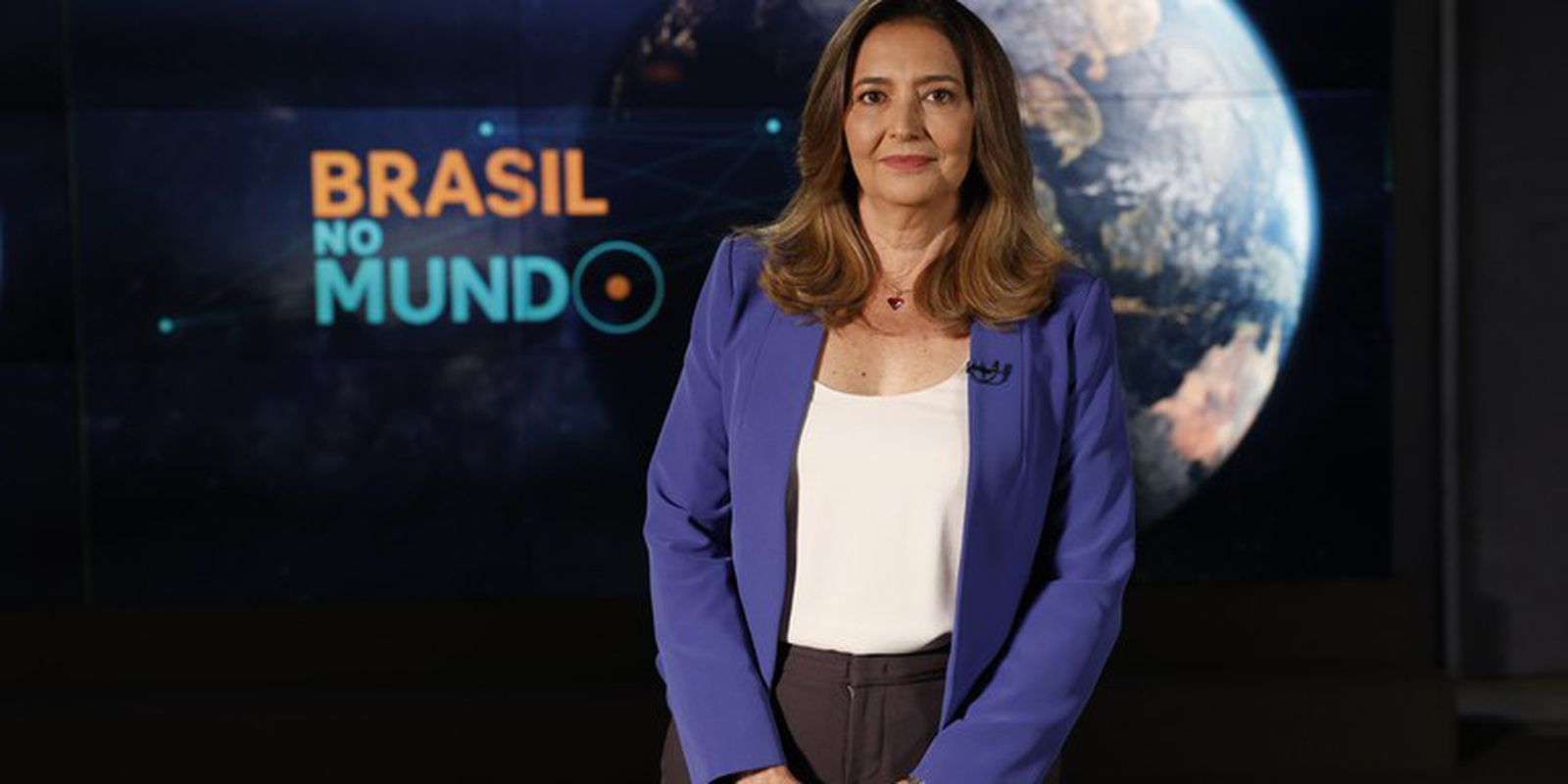 Brasil no Mundo analisa vídeo do Departamento de Estado e primárias dos EUA