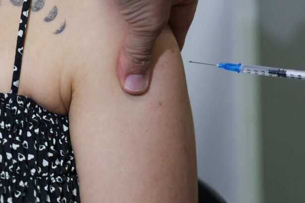 Campanha de Multivacinação 2026 começa hoje; atualize suas doses