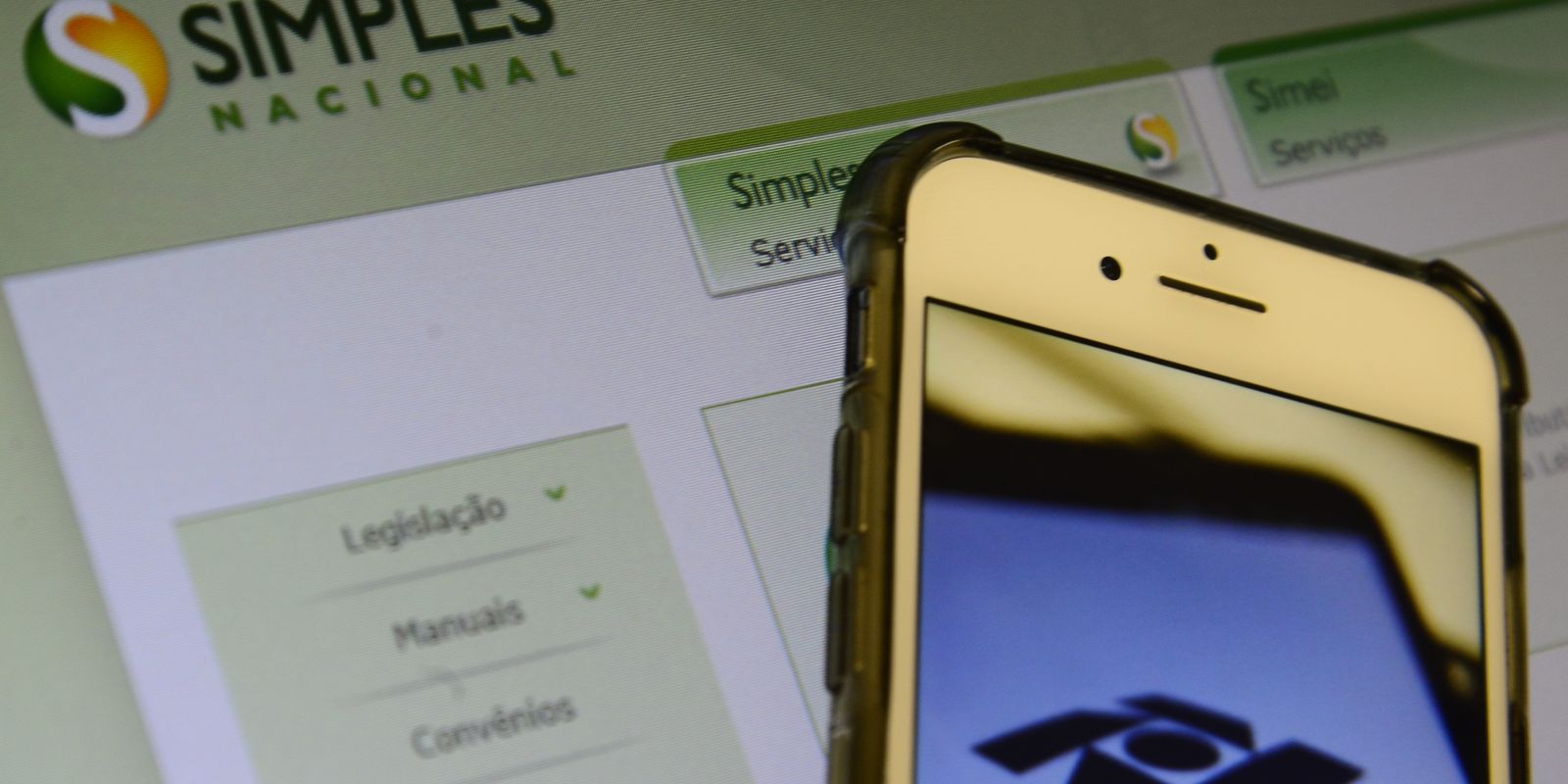 CGSN antecipa prazo e fixa adesão ao Simples para setembro de 2026