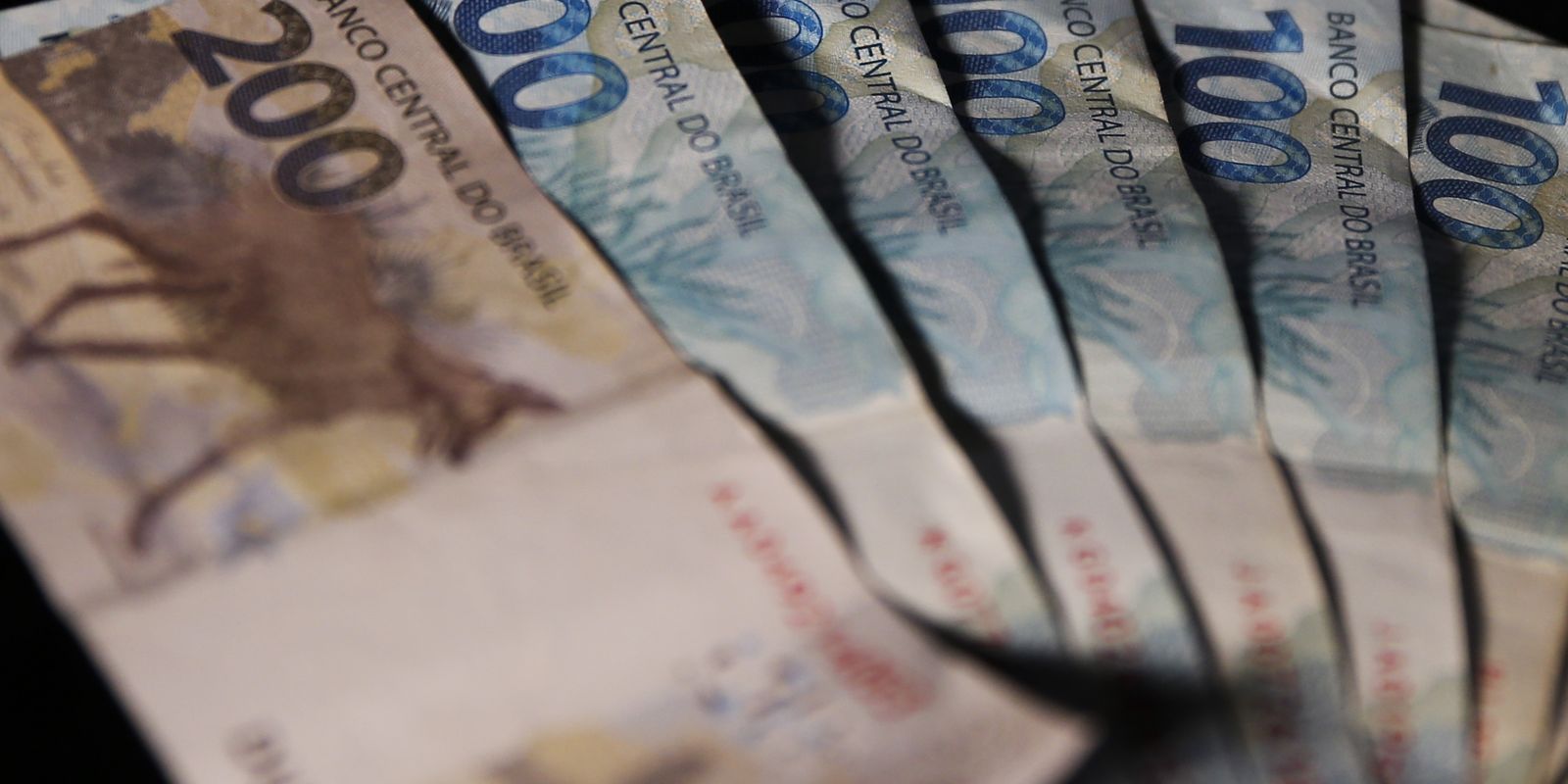 CMN amplia R$3 bi no limite de crédito a estados e municípios para 2026