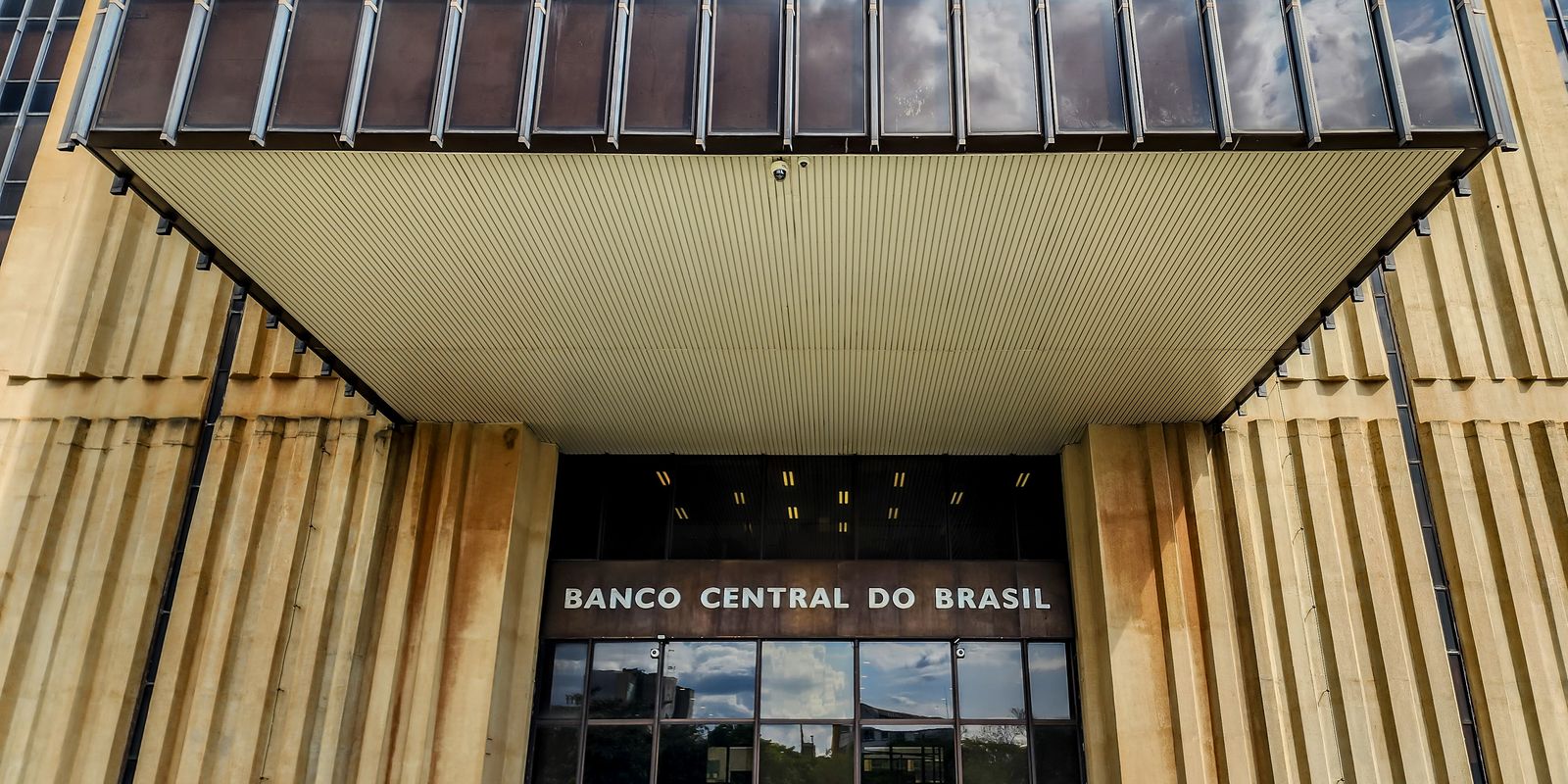 Copom decide amanhã destino da Selic em reunião de dois dias