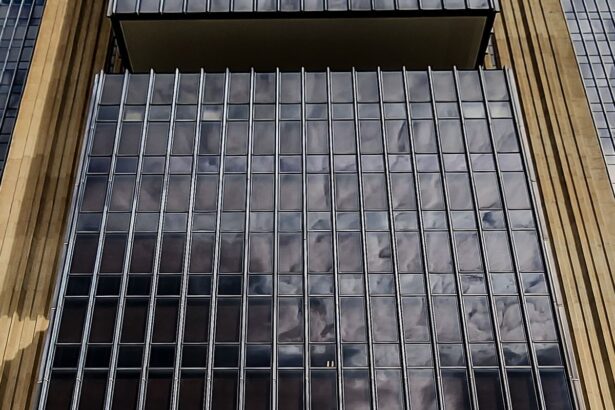 Copom reduz Selic para 14% e sinaliza arrefecimento da inflação
