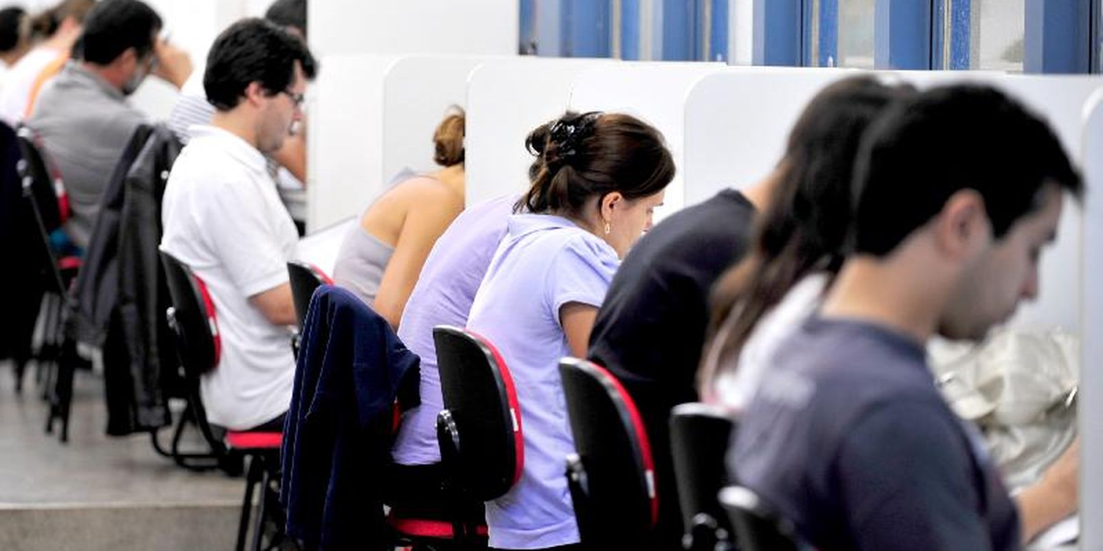 Corra: inscrições do Celpe-Bras 2026 encerram nesta quinta (6/8)