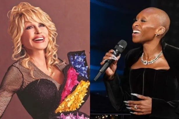 Cynthia Erivo canta 'I Will Always Love You' em tributo a Dolly Parton