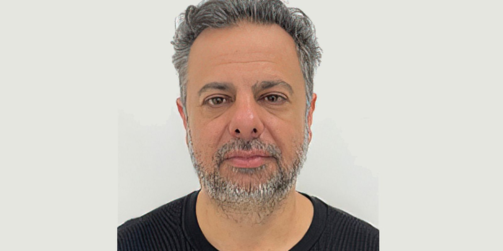 Democrata lança Wilson Grassi Júnior à Presidência da República