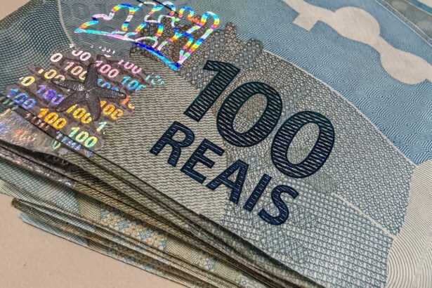 Descubra R$5,12 bilhões esquecidos em bancos: veja se é seu dinheiro