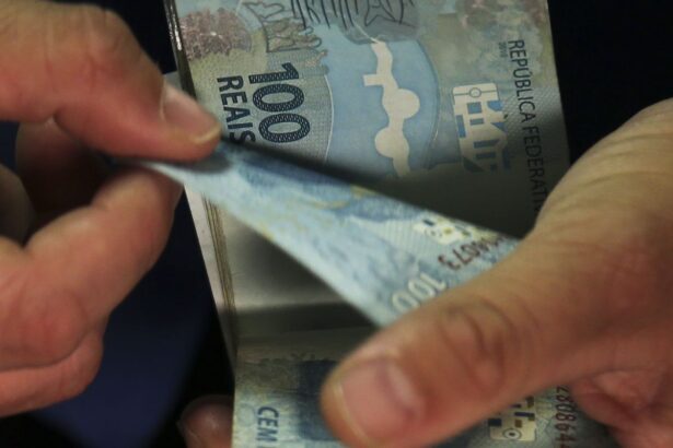 Desenrola Adimplentes começa a operar e oferece crédito a 1,99% ao mês