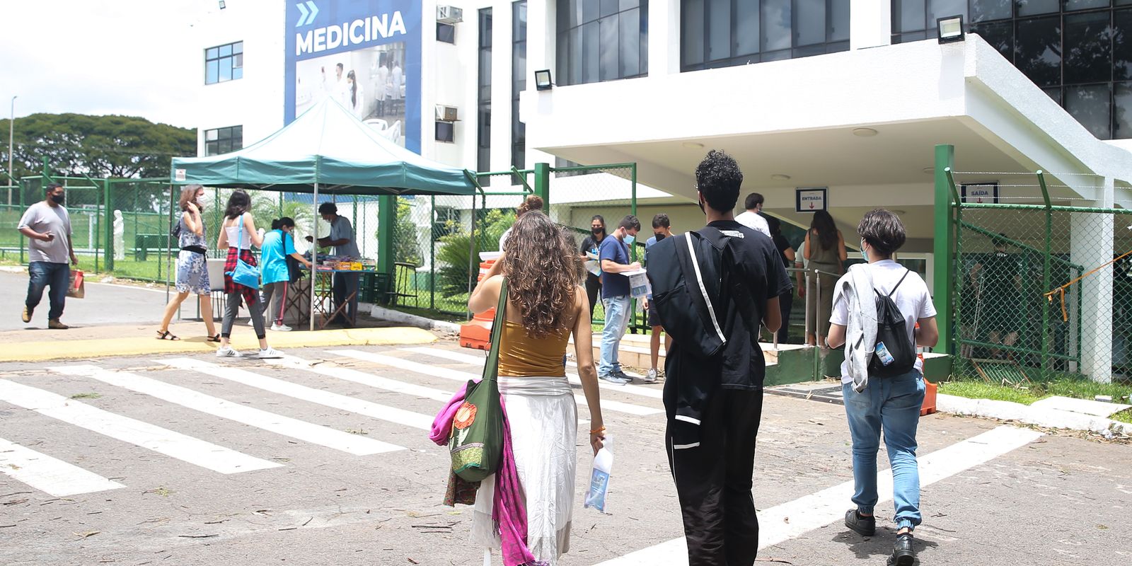 Desenrola Fies 2026: renegocie sua dívida estudantil até 30 de setembro
