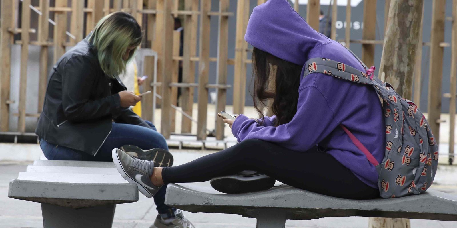 Educadora da Unesco pede inclusão digital crítica frente à IA