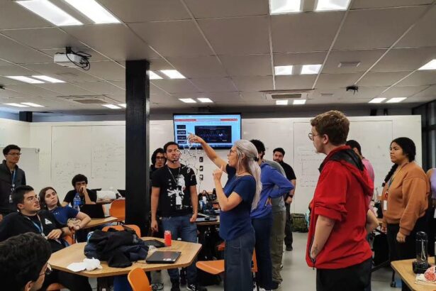 Estudantes têm até 14 de agosto para comprovar vaga do Prouni 2026