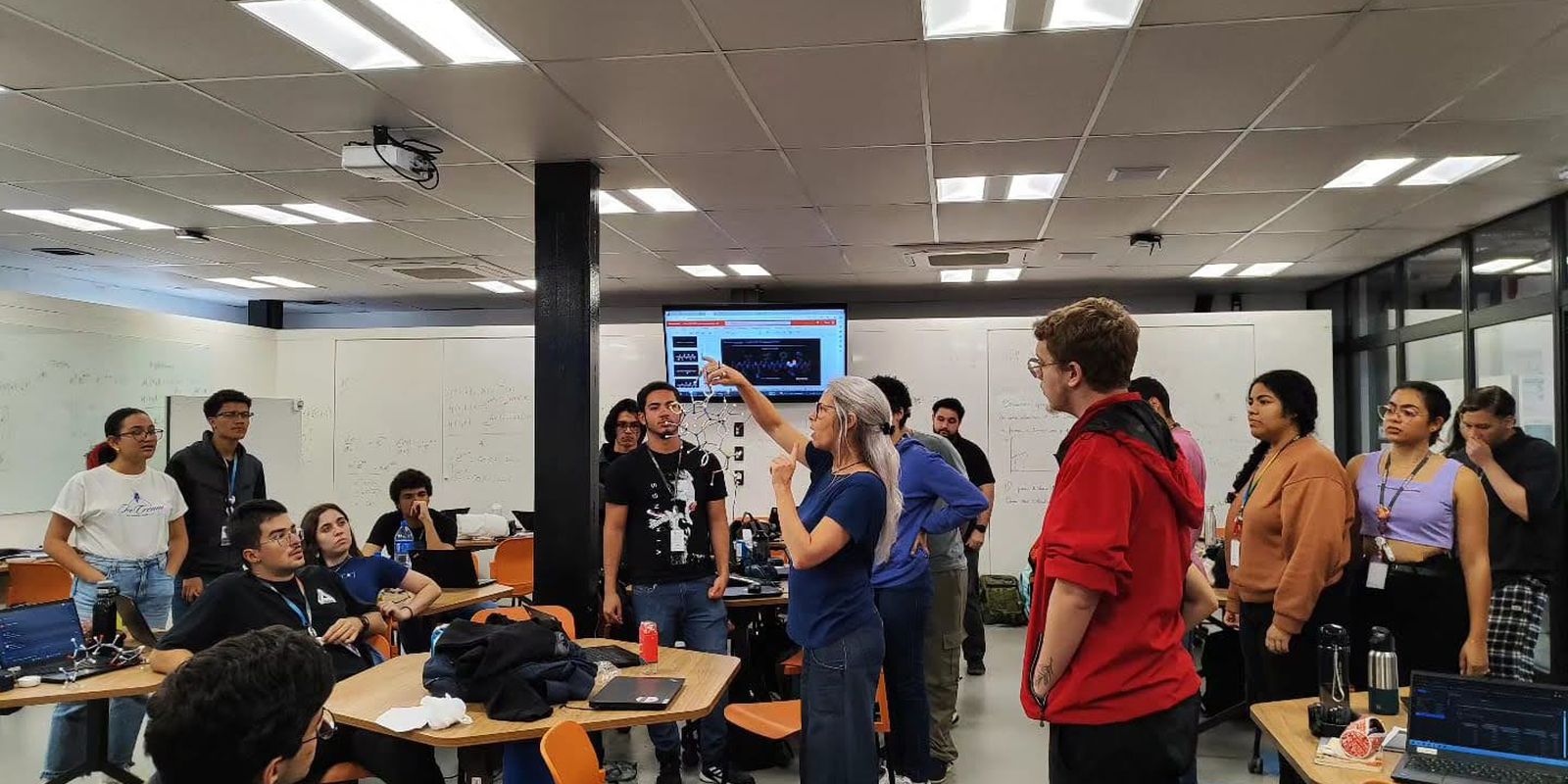 Estudantes têm até 14 de agosto para comprovar vaga do Prouni 2026