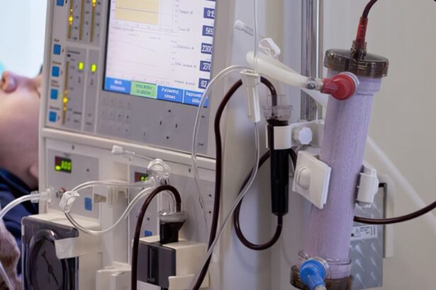Estudo mostra subdiagnóstico: milhões podem ter doença renal no Brasil