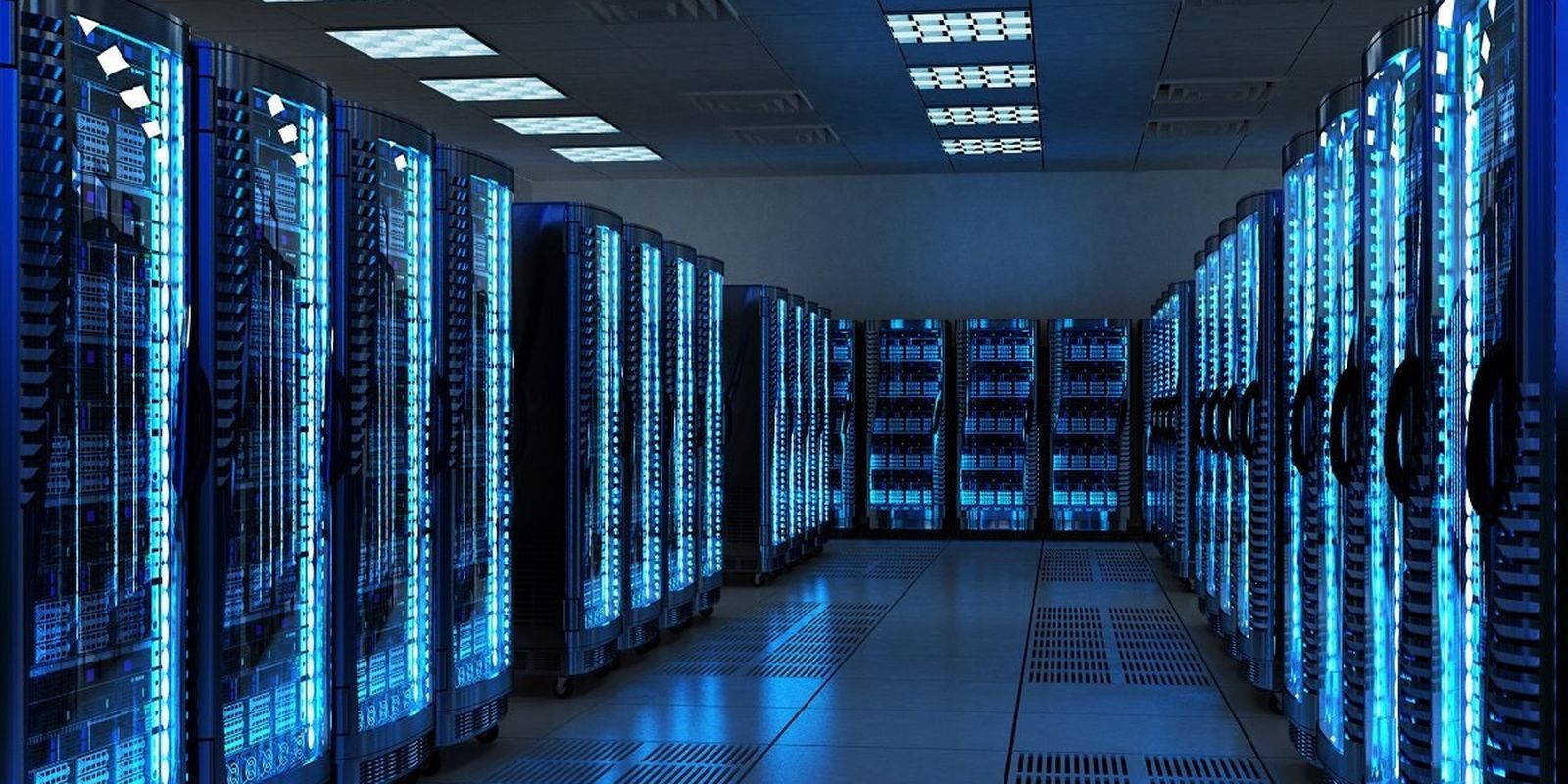 EUA e China disputam controle da IA entre cadeias e código aberto