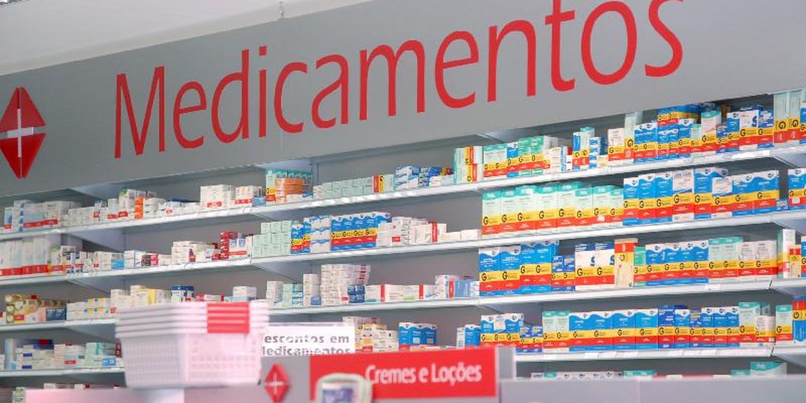 Farmácia Popular amplia exames, teleatendimento e ação nas periferias