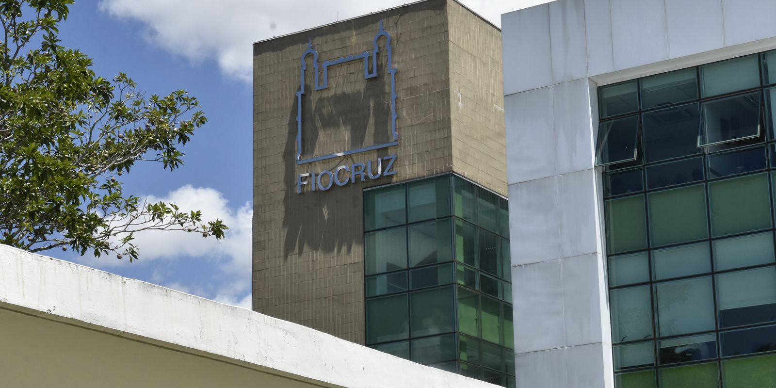 Fiocruz divulga carta com 7 prioridades de saúde para 2026