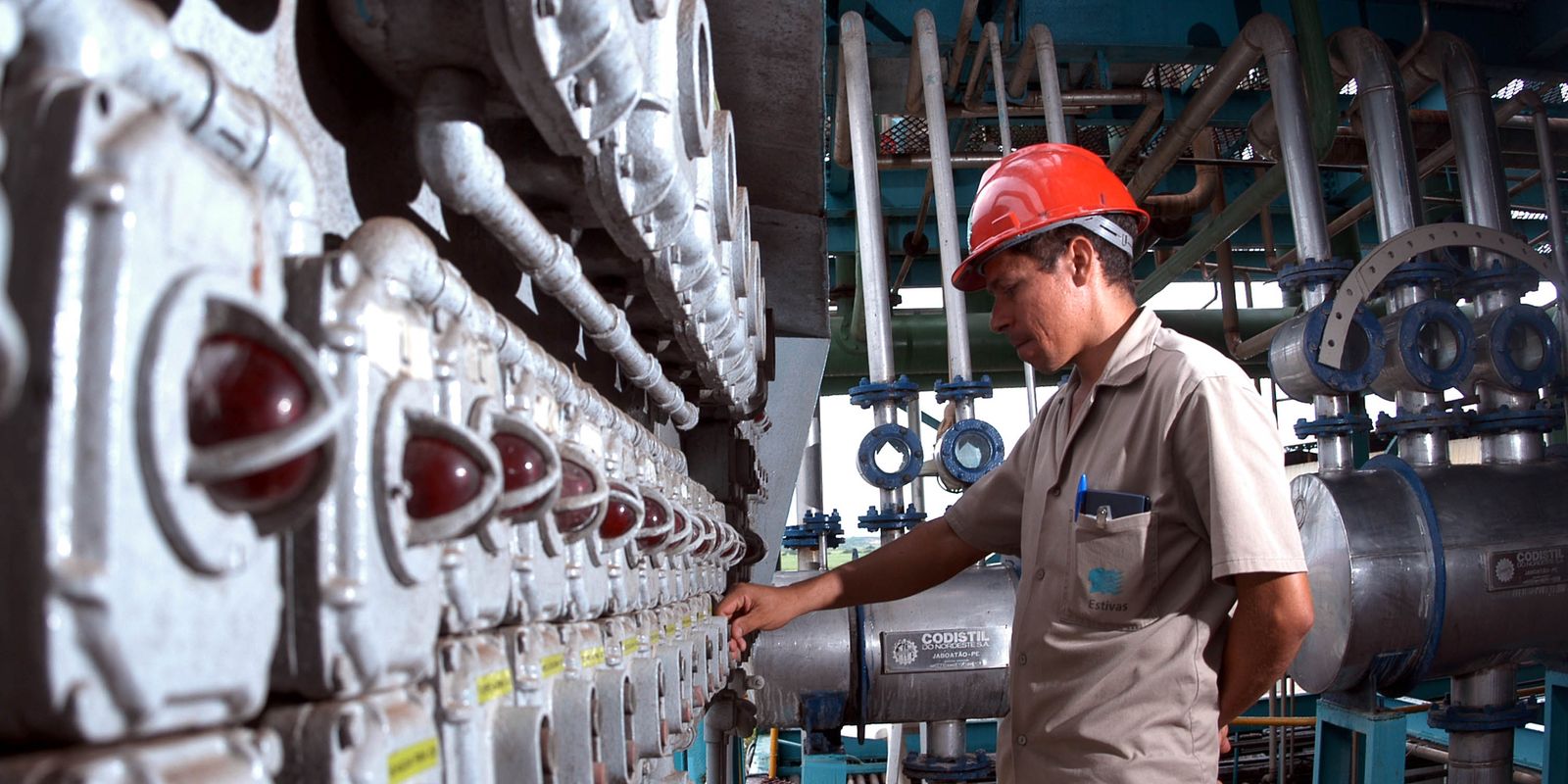 Governo prorroga por até 12 meses drawback para exportadores afetados