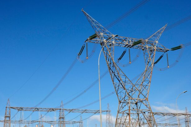 Governo regulamenta mercado livre de energia e amplia escolha do consumidor