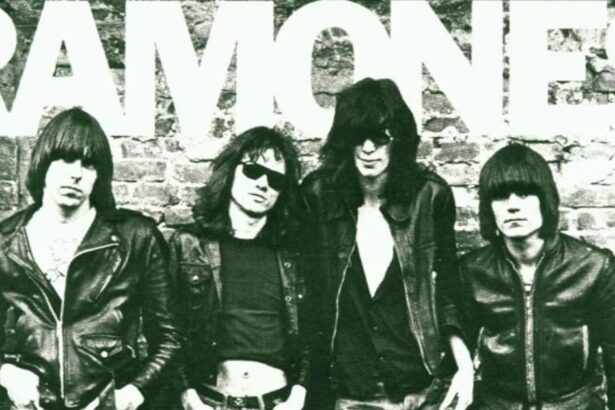Green Day, Blink-182 e Rancid celebram 50 anos dos Ramones em LA
