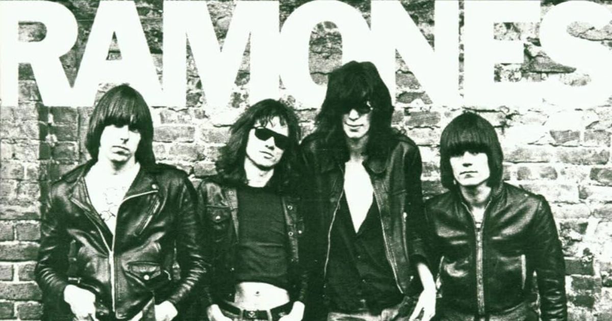 Green Day, Blink-182 e Rancid celebram 50 anos dos Ramones em LA