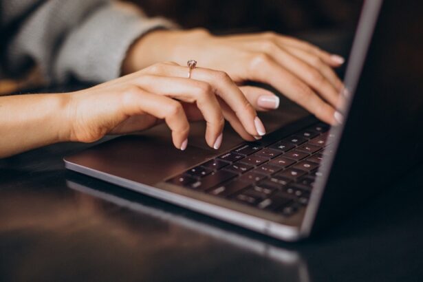 IFS abre 100 vagas para curso técnico gratuito em Secretaria Escolar