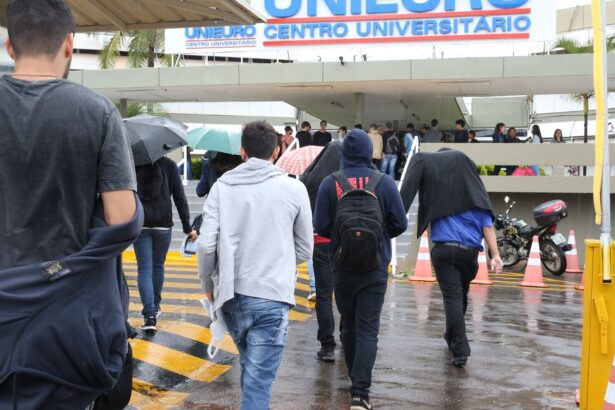 Inep libera resultados de recursos sobre atendimento especializado do Enade 2026