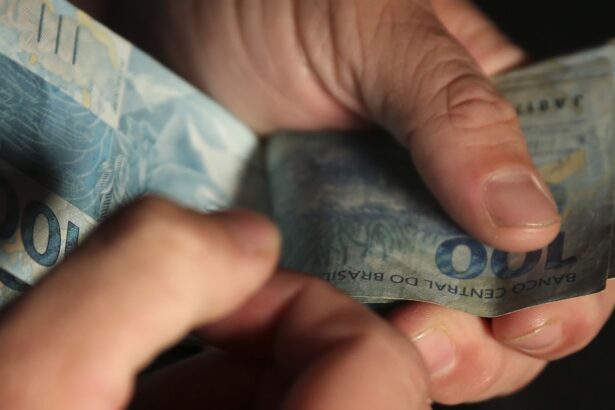 Juros elevam DPF em julho para R$9,288 tri; alta de 0,22%