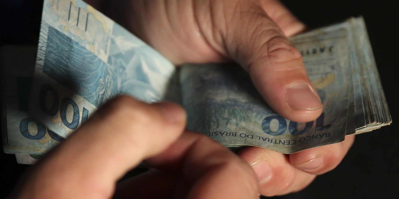 Juros elevam DPF em julho para R$9,288 tri; alta de 0,22%
