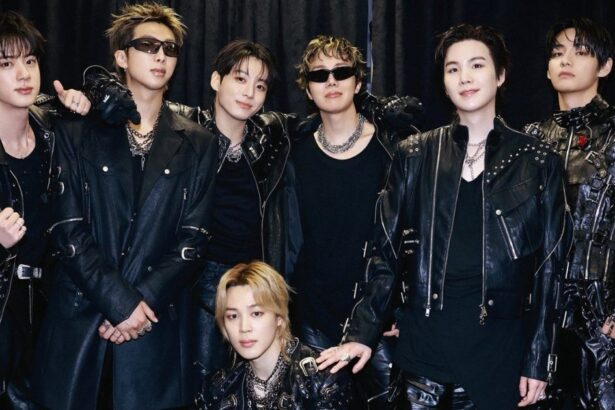 K-pop invade o Brasil em 2026: datas confirmadas em SP, RJ e mais