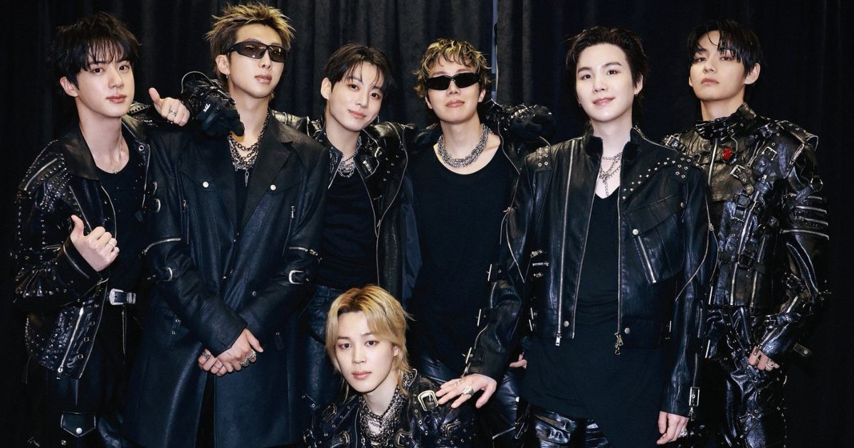 K-pop invade o Brasil em 2026: datas confirmadas em SP, RJ e mais