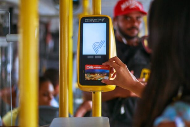 Mais Aracaju Escolar abre cadastro para garantir 50% de desconto