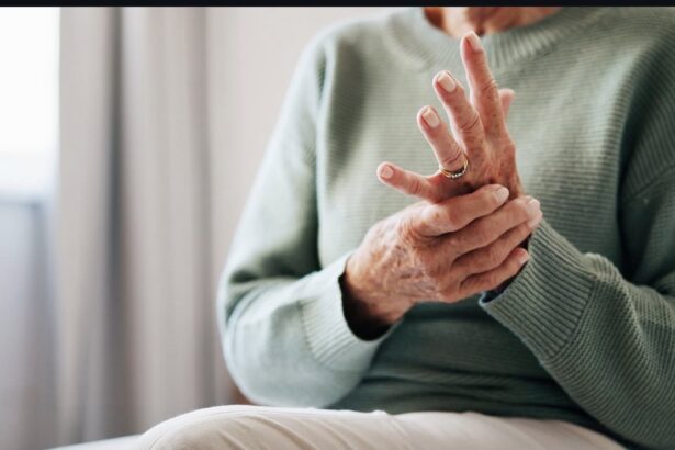 Moita Bonita lança cronograma do 'Moita Acolhe' para fibromialgia