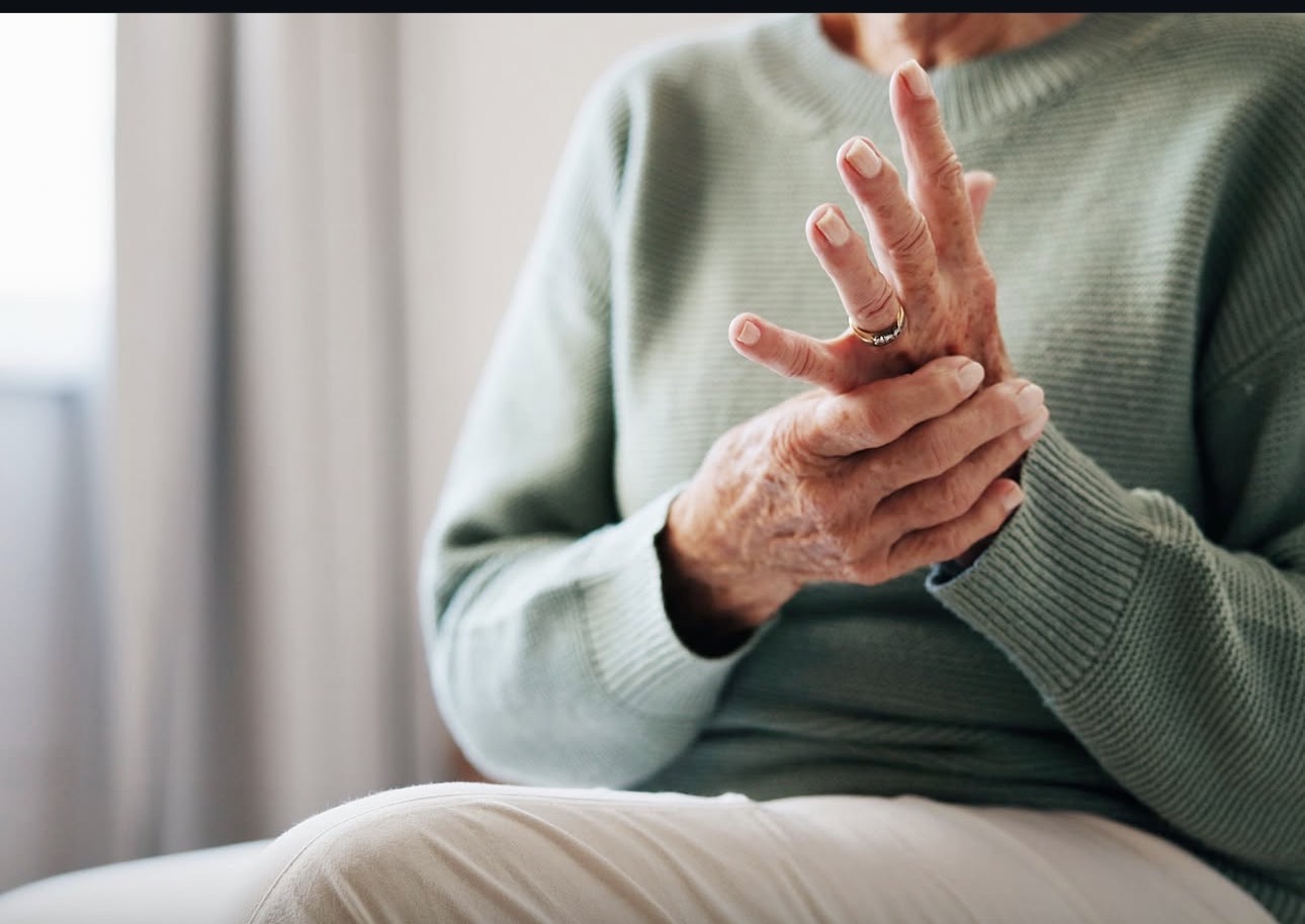 Moita Bonita lança cronograma do 'Moita Acolhe' para fibromialgia