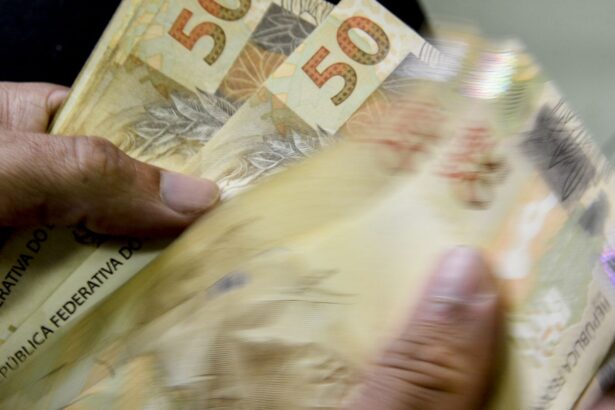 Novo Desenrola Brasil: última oportunidade para renegociar até segunda