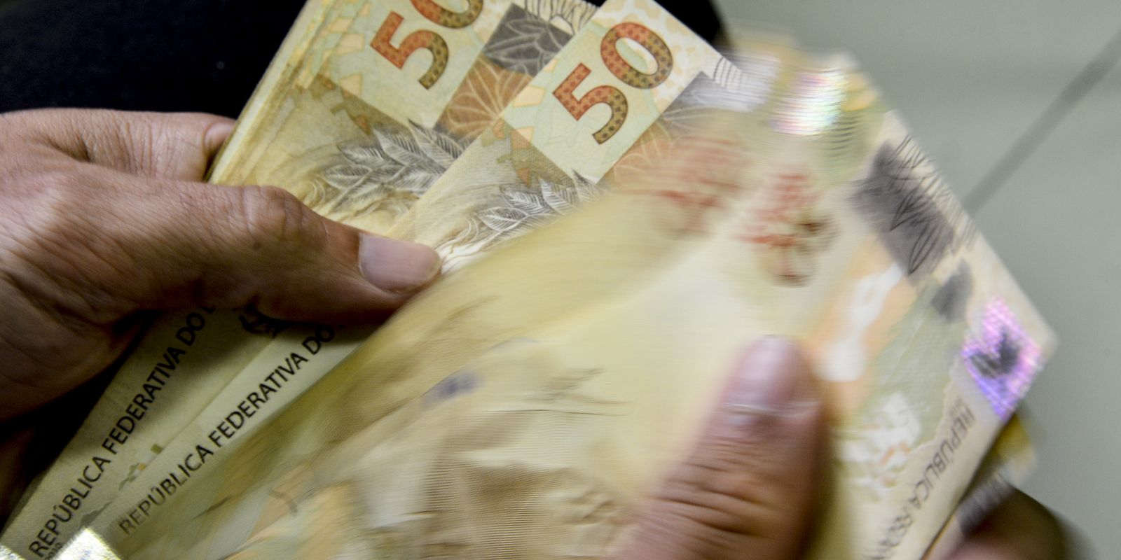 Novo Desenrola Brasil: última oportunidade para renegociar até segunda