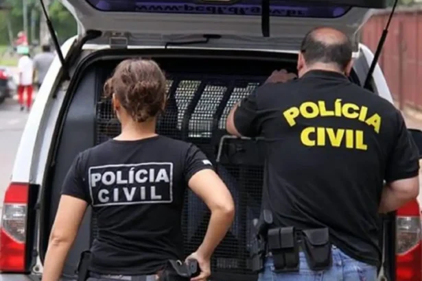 PCDF investiga grupo que compartilhava manuais para fabricação de explosivos