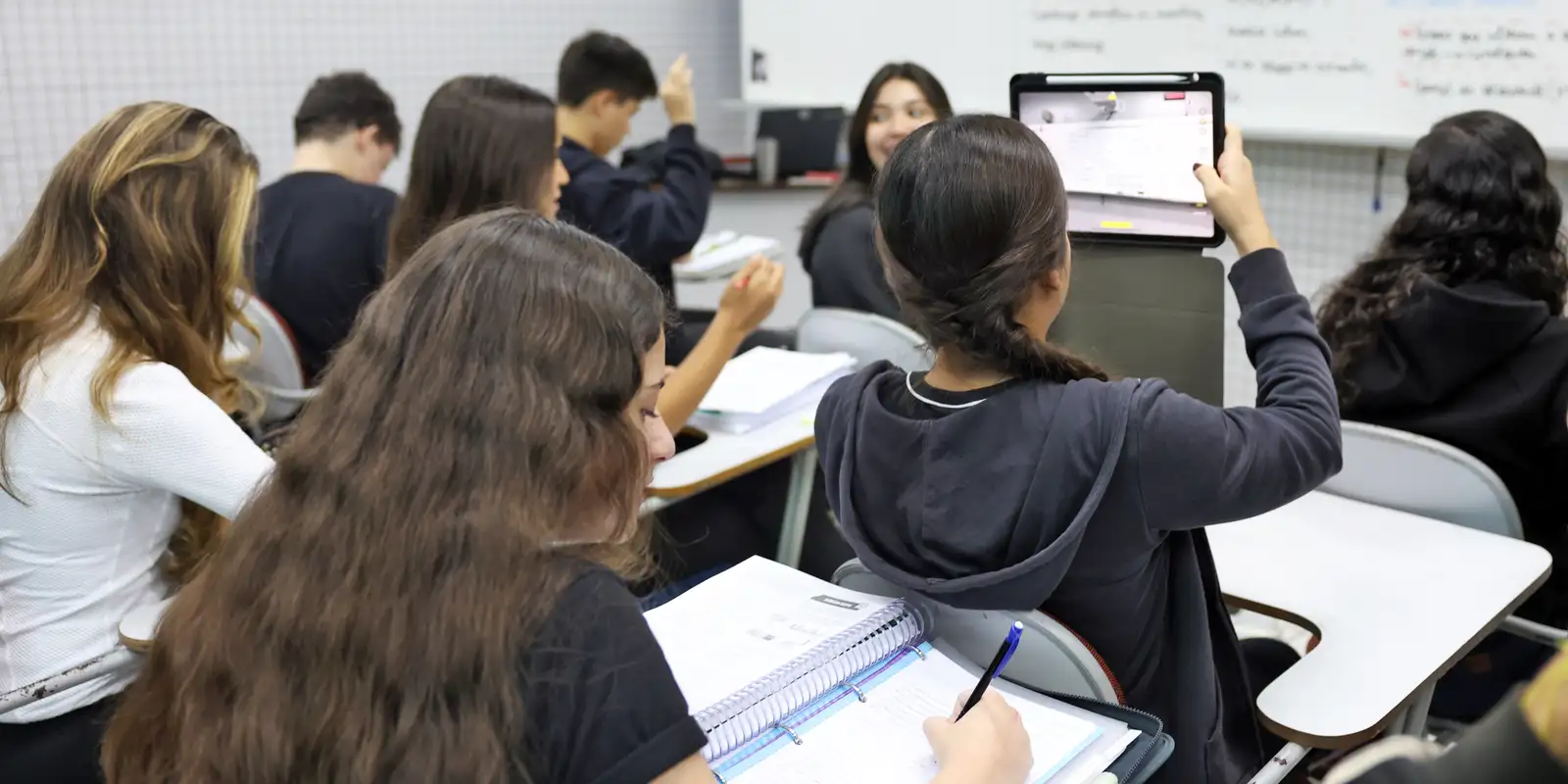 Pé-de-Meia libera 5ª parcela para nascidos em março e abril