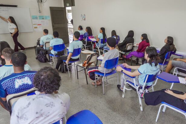 Pé-de-Meia libera 5ª parcela para quem nasceu em julho e agosto