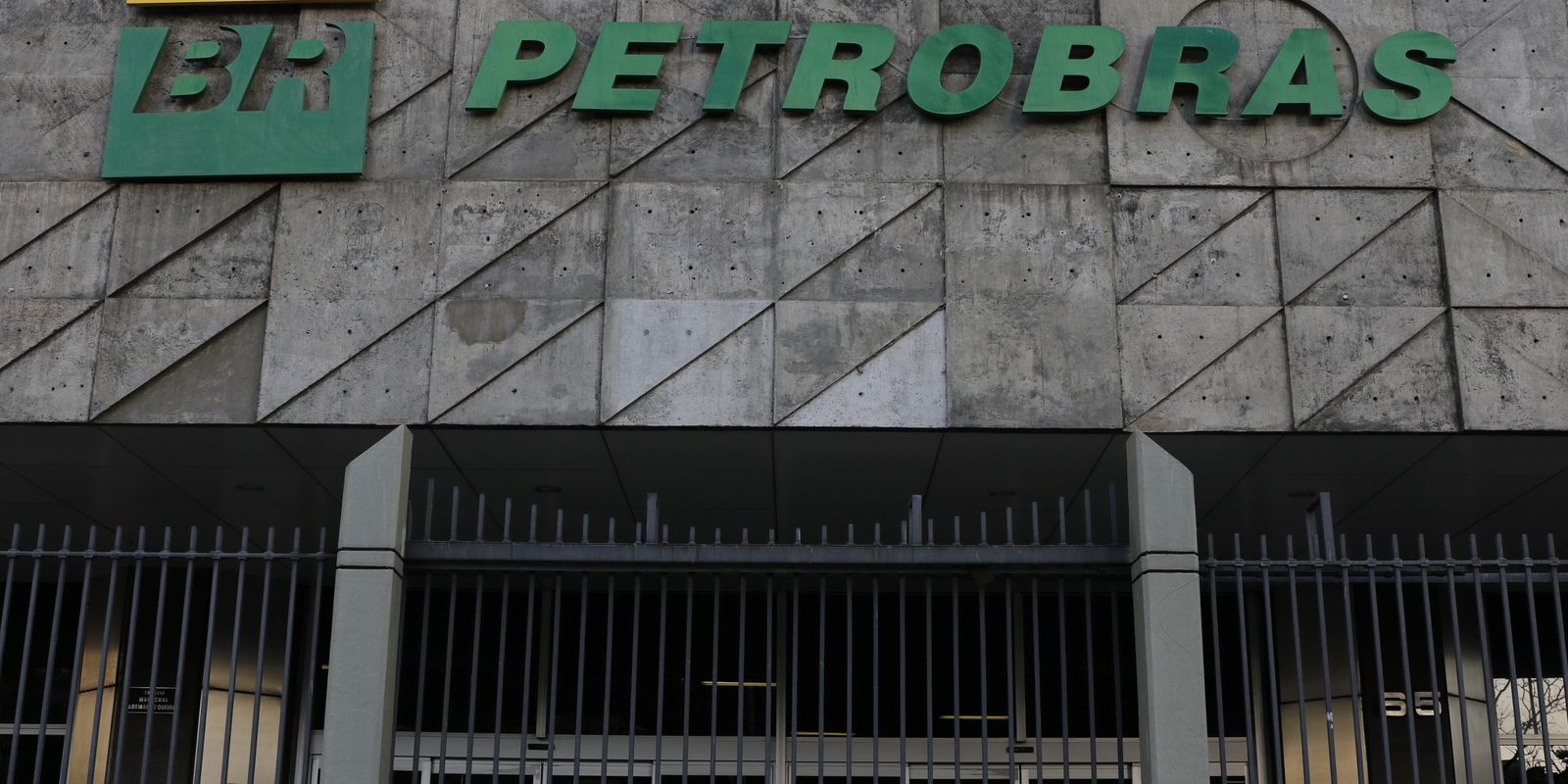 Petrobras encontra petróleo e gás na Foz do Amazonas
