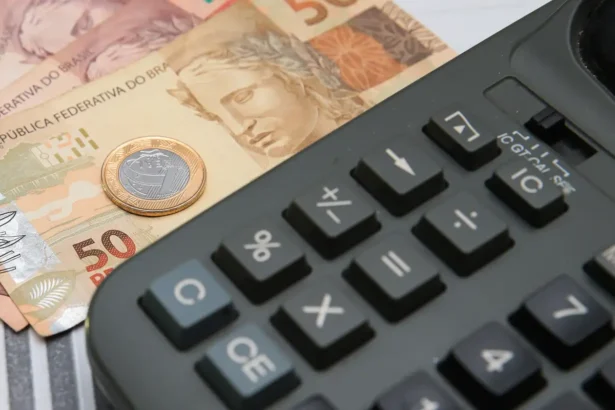 PLOA 2027: Governo prevê R$ 636 bilhões com a CBS