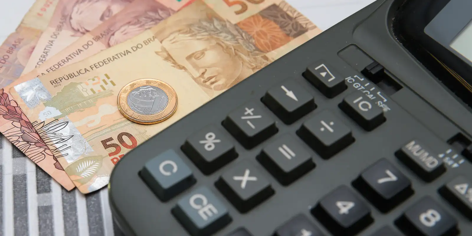PLOA 2027: Governo prevê R$ 636 bilhões com a CBS