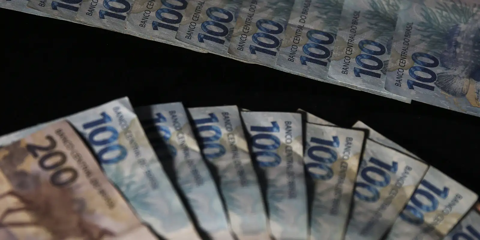 PLOA 2027 prevê R$ 44,8 bilhões para emendas impositivas