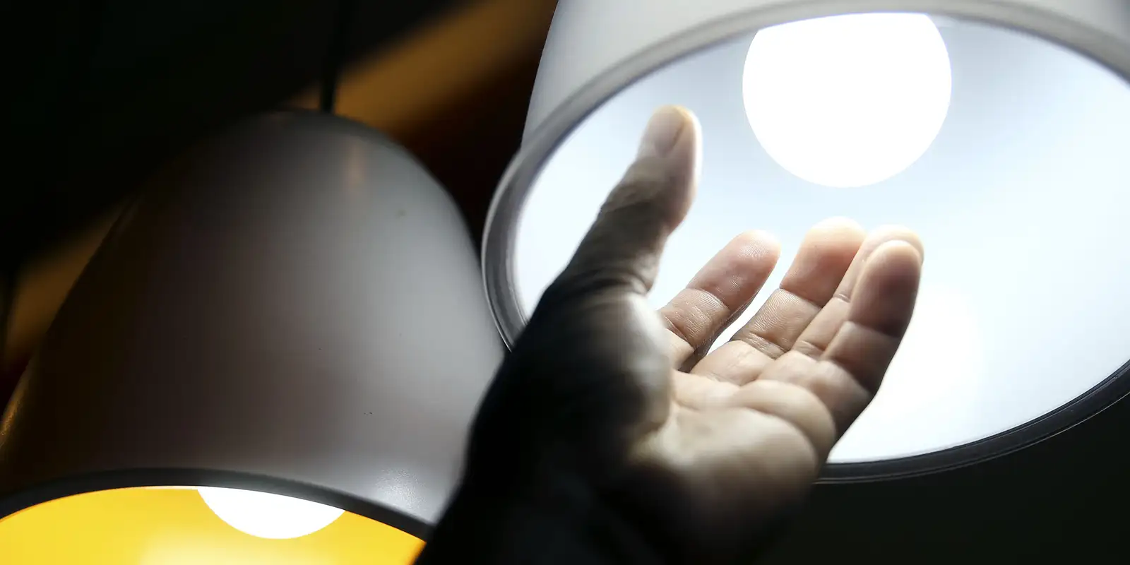Prévia da inflação de agosto recua 0,40% com queda em alimentos e luz