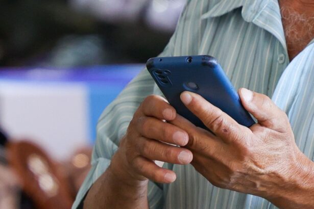 Procon-RJ alerta sobre riscos de apostas online e protege famílias