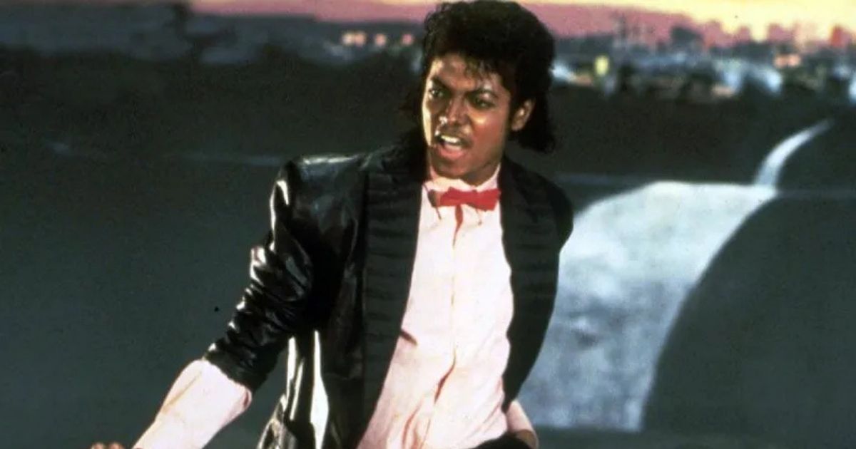 Rei do Pop retorna às paradas: hits de Michael Jackson em alta