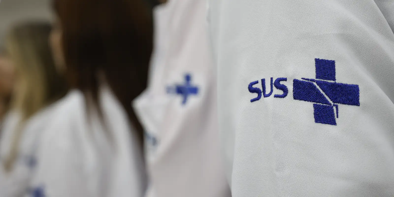 Resolução permite que residentes de saúde participem de pós-graduação e pesquisa