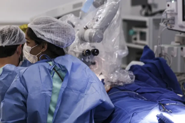 RJ concentra quase 1/3 dos casos de exercício ilegal da medicina