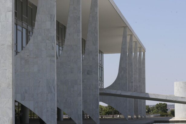 Saiba o papel de presidente, vice e governadores nas eleições 2026